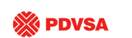 PDVSA Intevep logo