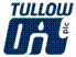 Tullow Oil logo