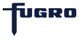 Fugro logo