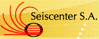 Seiscenter SA logo